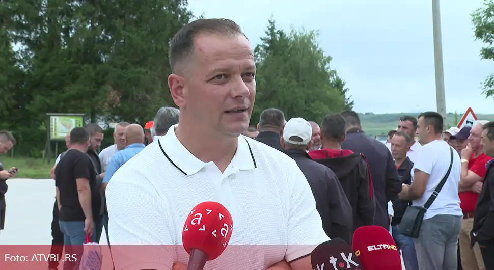 rade bozic.webp